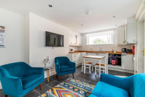 Host & Stay - Park View